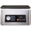 Maxxo Chamber Line 40