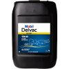 Mobil Delvac MX Extra 10W-40 20L