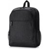 HP batoh Prelude Pro Recycle Backpack 1X644AA