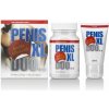 Penis XL DUO Pack 30tbs + 30ml