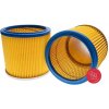 Vacs Parkside PNTS 1400 C1 Hepa filter 2 ks