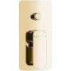 SAPHO Spy PY42/17