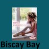 Dievčenské pančuchy Girl Micro 50 den biscay bay