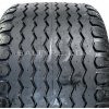 MARCHER MR 500/50-17 IMPT7 151A8 18PR TL F-3