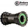 Enduro Bearings BKC-0896 TorqTite BB386 24mm
