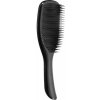 Tangle Teezer Large Wet Detangler kartáč na vlasy Black Gloss
