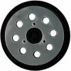 Makita Tanier brúsny 125mm SZ pre exentrické brúsky 197468-0 / 743081-8