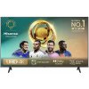 Hisense 65E6NT