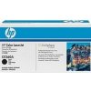 Toner HP CE260A HP 647A black (8.500 str.) pre LaserJet CP4525