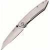 RUIKE P831-SF