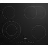 BEKO HIC 64403 T