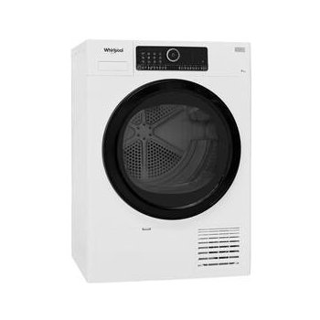 Whirlpool ST U 92E