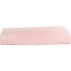The One Towelling T1 70 Salmon 70 x 140 cm