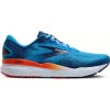 Bežecké topánky BROOKS Ghost 16 Blue - 45,5/11,5