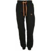 Zfish Tepláky Joggers Distance Casting L (ZF-3263)