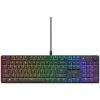 Trust Gaming GXT 866 Torix/Drôtová USB/US layout/Čierna 24910