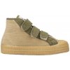 S.D. KID VEL.CRD W BG-MLTR/003