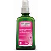 Weleda Ružový pestujúci olej 100 ml