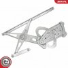 Mechanizmus zdvíhania okna ESEN SKV 51SKV802