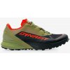 Bežecké tenisky pánske Dynafit Ultra 50 GTX - winter moss/black out