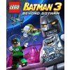 LEGO Batman 3: Beyond Gotham