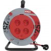 Emos P19425P