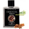 Ashleigh & Burwood Esenciálny olej ORIENTAL SPICE 12 ml