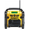 DeWalt DCR019