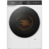 Gorenje W694A1