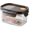 Plastová dóza LOCK Modular 460ml
