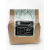 Alchemix laboratory 100% kokosové mydlo na pranie strúhané bez vône 1 kg