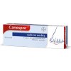 CANESPOR SADA NA NECHTY ung der 1 x 10 g