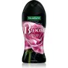 Palmolive Sparkling Bloom Midnight Rose&Iced Peony hydratačný sprchový gél s vyživujúcim účinkom 250 ml