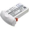 Batéria pre SYMA X5U, X5UC, X5UW, 500 mAh, Li-Pol