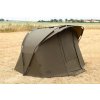 Fox Bivak EOS 1-Man Bivvy