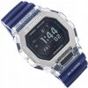 Športové hodinky CASIO G-SHOCK GBX-100S-2ER