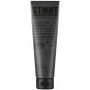 STMNT Curl Cream Krém na kučery 150 ml