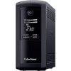 CyberPower VP1600ELCD-DE