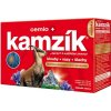 Cemio Kamzík 120 kapsúl