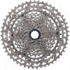 Shimano Kazeta Shimano DEORE CS-M5100 11-st. 11-13-15-18-21-24-28-33-39-45-51