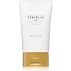 Madagascar Centella Cream SKIN1004 75ml