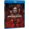 Magic Box Doktor Spánok W02392 Blu-Ray