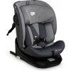 Kinderkraft I-GROW i-Size 2023 GREY