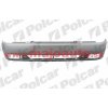 Nárazník POLCAR 671307-7