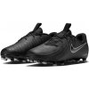 Nike Phantom GX 2 Academy MG černá EUR 34