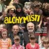 Svěrák Zdeněk/Uhlíř - Alchymisti [CD]