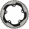 SRAM CRING ROAD RED22 53T S3 130 AL5FLGRY 2PN
