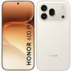 Mobilný telefón HONOR 600 Pro 5G 12 GB / 512 GB (5109CHFJ) zlatý