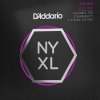 D'Addario NYXL09564SB