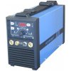 Kühtreiber KITin 1500 HF